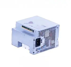 P500 510 700 490W Power Supply FSD010 54Y8909