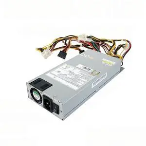 Power supply, suitable for 1U 500W power supply 500-501UN