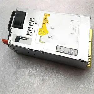 8024F S4820 460W Switching Power Supply DPS-460KB B DPS-460KB C 0XN7P4 0JR47N JR47N