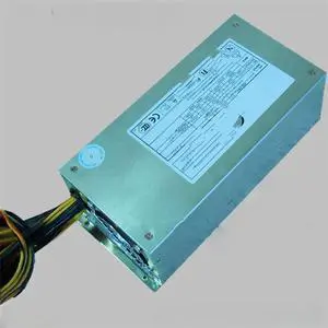 Power supply, suitable for 5V 2U 300W power supply ST-302UP ST-300UP