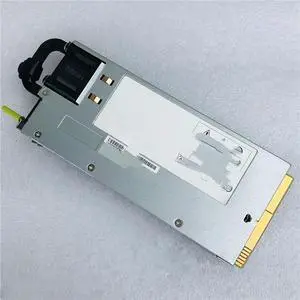 RH1288 2285 2288 V2 V3 460W Power Supply PS-2461-1H 02131042