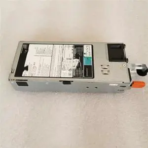 R730 R630 730XD R530 T630 Power Supply 495W 09338D 02FR04 D495E-S1 E495E-S1
