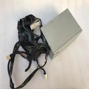 Power supply for C30 800W Power supply 800-90W 54Y8904 54Y8843