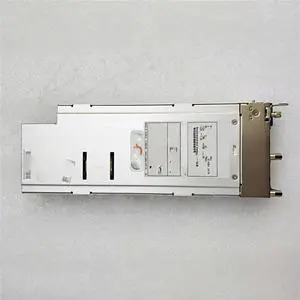 Applicable to 960W power supply G1W-3960V