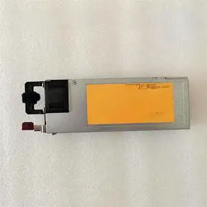 800W Power Supply 720479-B21 DPS-800AB-11 A -PD41 723600-101 754381-001 723599-001 DPS-800AB-11A