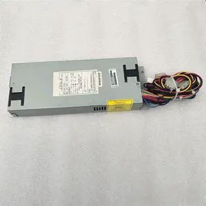Suitable for 1U NF5120 450W power supply GW-1U450