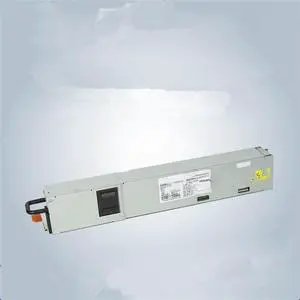 X3550 M3 X3650 M3 675W power supplies 7001578-J000, 7001578-J002, 39Y7216, 39Y7218, 39Y7235, 39Y7236, 39Y7217