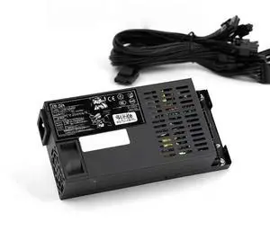 Power supply for small 1U K39 350W power supply 8335L 8335L