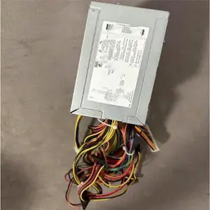 Power supply suitable for 460W PCA146 633188-001