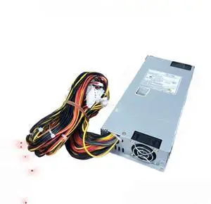 1U 400W Power Supply 400-601UG 400-701UH 400U4BB
