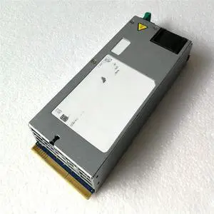 C6100 C6220 1200W Power Supply PS-2112-5D 09X810 027W3W