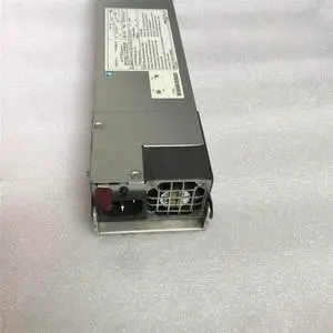 700W Power Supply PWS-702A-1R