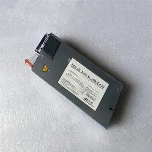 C6220 C6105 C6100 R910 1400W Power Supply D1200E-S2 DPS-1200MB-1 B 01CNYW 0FRVCP 0J8V