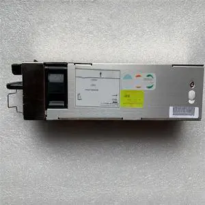 Power supply R1V-2275V for 275W power supply