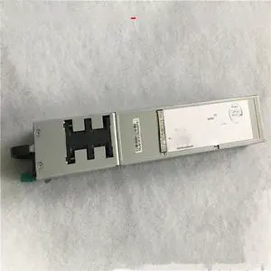 R525 G3 R515 T110 770W Power Supply DPS-770AB A DPS-770AB C 36001502