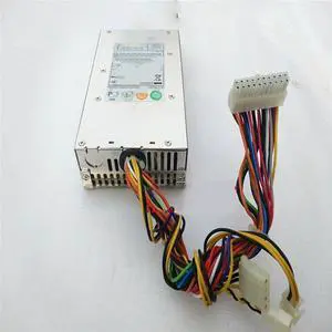 Power supply, suitable for 1U 20Pin 200W power supply P1U-6200P