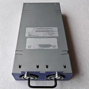 Power supply for V490 A187 300-1632-06 300-1987