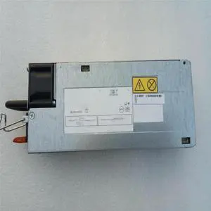 Power supply for VNX5200 VNX5600 1100W power supply SGA005 071-000-578-01 071-000-036 071-000-611-01