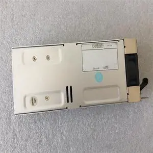 MIN-6250P for 250W power supply