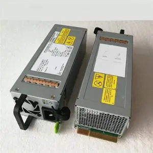 X3-2L X4-2L 1000W power supply 7044130 7102762 AWF-2DC-1000W