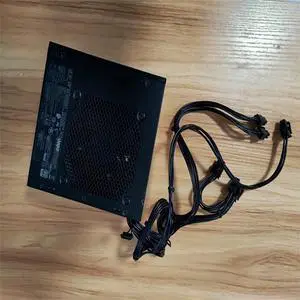 Power supply for M6660G B36H4-AI 6-pin 500W power supply PA-4501-1AC D19-500P1A D17-300P2A PA-2301-3