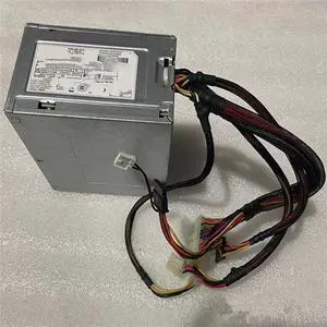 ML30 Gen9 350W power supply DPS-350AB-20 B 816337-001 821243-001 815108-501 821244-001 S15-350P1A