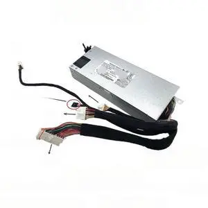 1U 650W Power Supply F014 930G