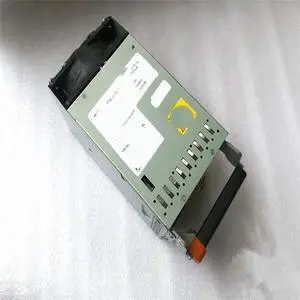 X3850, X3950, X5 1975W power supply 7001524-J000, 7001524-J002, 49Y7760, 39Y7203, 69Y5916, 69Y5917