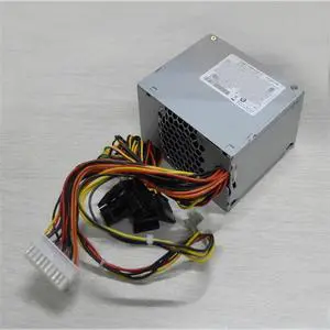Power supply suitable for 250W Power Supply DPS-250AB-101 D DPS-250AB-101D