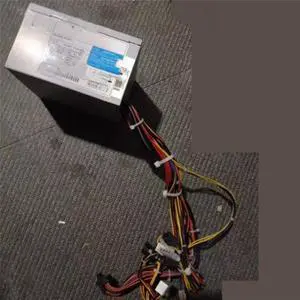 Suitable for 430W power supply ST-430PFC