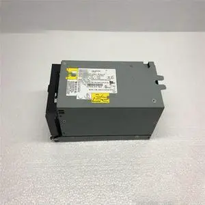 1800 675W Power Supply 0P2591 0FD732 0GJ315 0KD045 0KD084 DPS-650BB A 7000880-0000