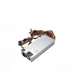 1U 600W power supply LL1U600