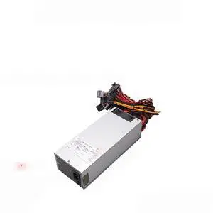 2U 500W power supply LL2U500