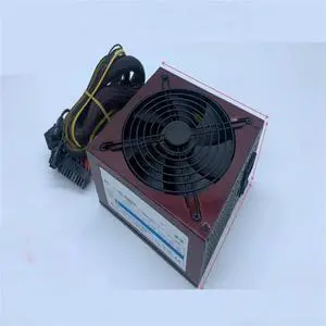 Power supply, suitable for 400W power supply ST-400PAH