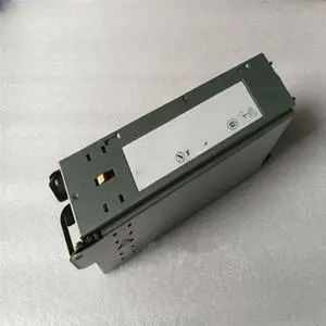 CX3-20F CX3-40F CX3 10 20 40 Power Supply API4SG10 071-000-462 XU177 071-000-508 071-000-417