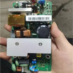 S5720 S5700 AR2220E-S S1720X power supply 12V 12.5A 150W PAC150S12-ON