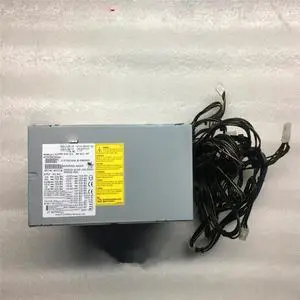 Power supply for XW9400 XW8600 1050W Power Supply DPS-1050CB A 440860-001 442038-001