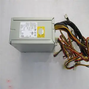 T220 R350 T350 T280G2 600W Power Supply DPS-600MB B 36000958