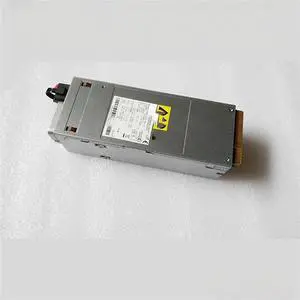 TS440 540 530 450W power supply FSA028 03X4373 36002293 03T8867 0A92052 36002295
