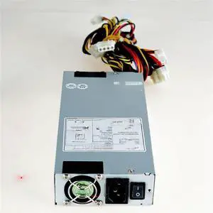 Power supply for 80plus 1U 400W power supply 400UBB