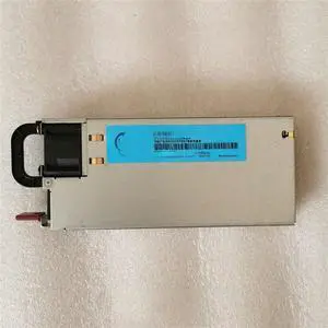 DL385 G7 460W Power Supply - PR17 499249-001 511777-001 7001527-J000 499250-301