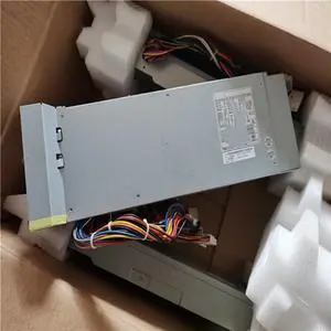 450 360W Power Supply PS-5361-1D1 J0602 2P222