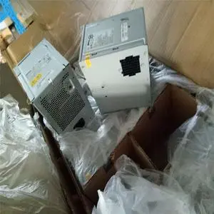 740 755 760 780 330 360 380 Power Supply N305E-00 H305E-00 F305E-00 NPS-305GB A 0GK929 00HK595