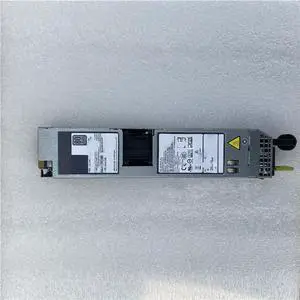 800W Power Supply PS-2801-4H-LF