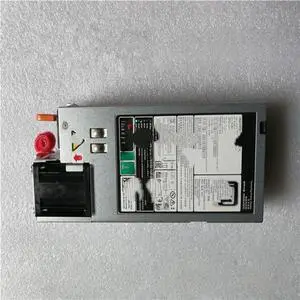 1600W power supply D1600E-S3 DPS-1600AB-2 A 01YHN