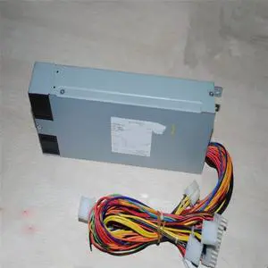 Power supply for 1U RS120-E3 TAITO2 400W power supply API4FS30