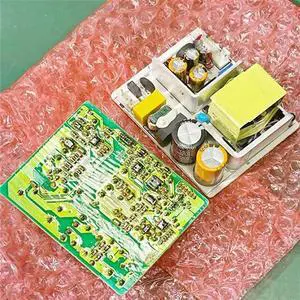 Power supply suitable for A30-150H0 A30-150HO power board