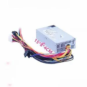 CP5141 Small 1U 250W Power Supply DPS-250AB-188A DPS-250AB-188 A DPS-250AB-185
