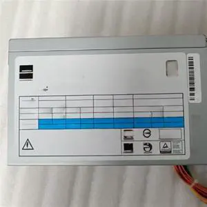 Power supply, suitable for 500W power supply ST-500EFL