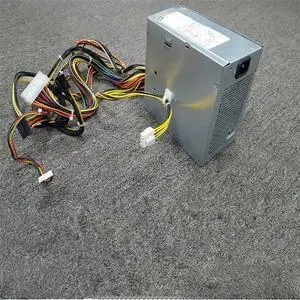 T3500 9100 9000 525W Power Supply DPS-525FB-1 A H525AF-01 D525AF-01 7JVXX V4NC2 M1J3H